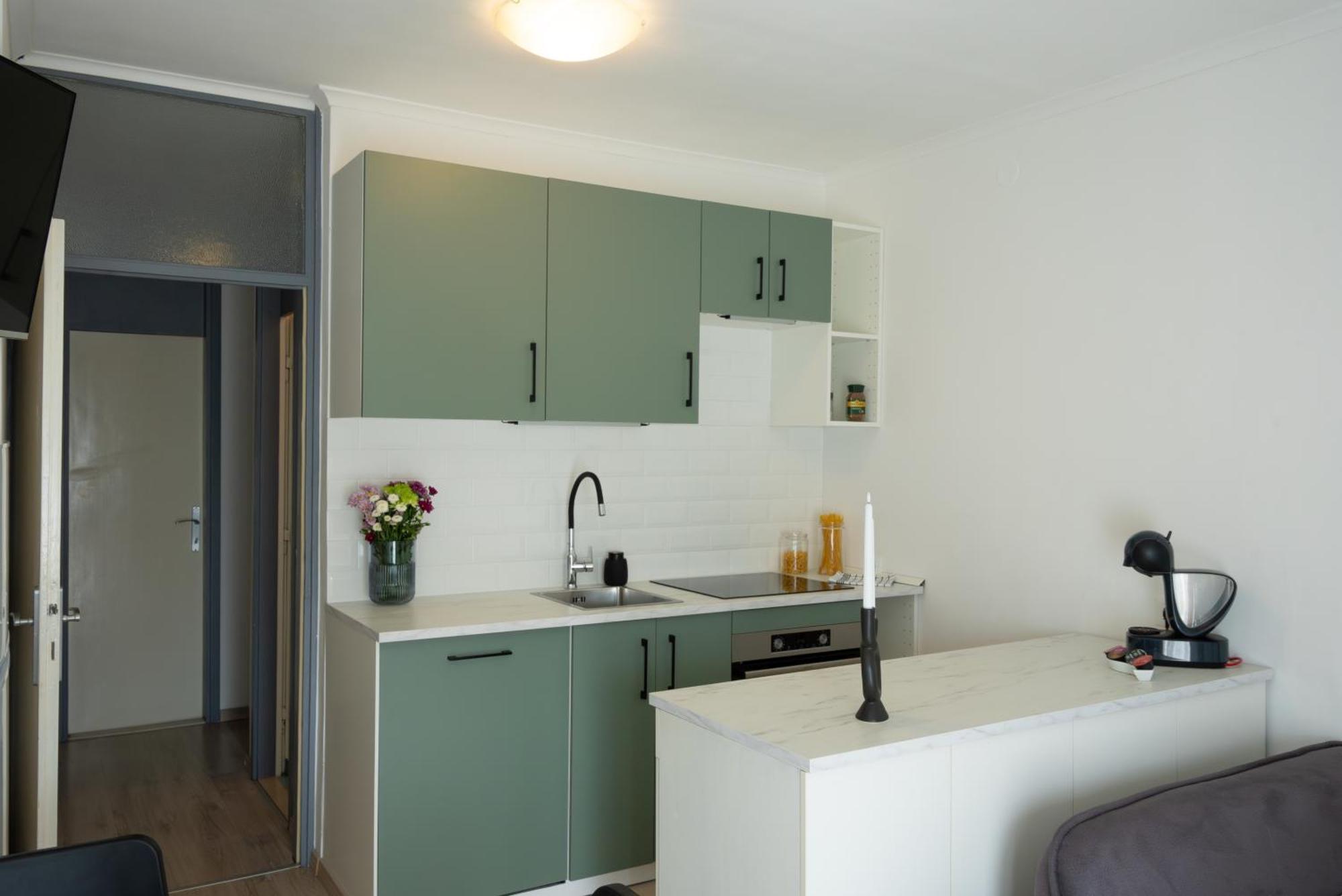 Adventure Apartment 75M2 Close To The Center سبليت المظهر الخارجي الصورة